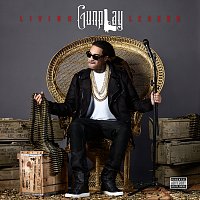 Gunplay – Living Legend
