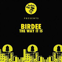 Birdee – The Way It Is