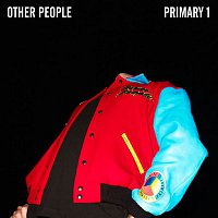 Primary 1 – Other People