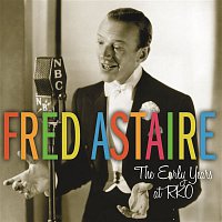 Fred Astaire – The Early Years at RKO
