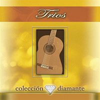 Various  Artists – Coleccion Diamante: Trios