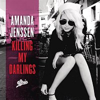 Amanda Jenssen – Killing My Darlings