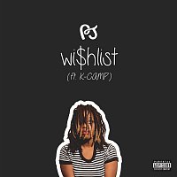 PJ – Wishlist (feat. K Camp)