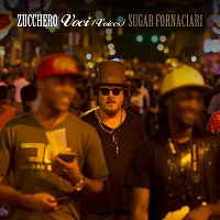 Zucchero – Voci [Namanama Version]