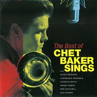 Chet Baker – Sings - The Best of