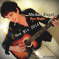 Michael Engel – Sun Magic Mix  2014