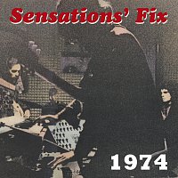 Sensations Fix – Sensations  Fix