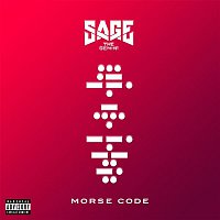 Sage The Gemini – Morse Code
