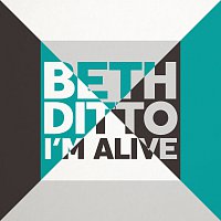 Beth Ditto – I'm Alive