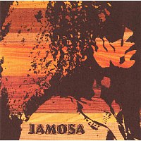 JAMOSA – Reminiscing
