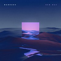 Madeaux – New Wav