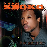 DJ Sdoko – Kwasuka loko