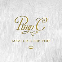 Pimp C – Long Live The Pimp