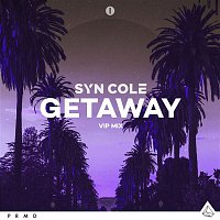 Syn Cole – Getaway (VIP Mix)
