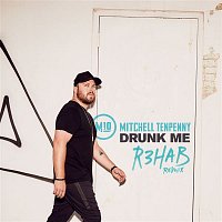 Mitchell Tenpenny – Drunk Me (R3HAB Remix)