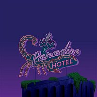 New Move – Paradise Hotel