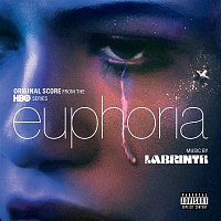 Euphoria: Season 1 (Music from the Original Series)