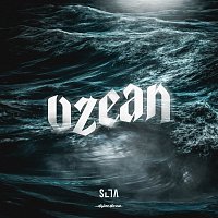 Silla – OZEAN