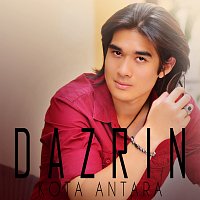 Dazrin – Kota Antara