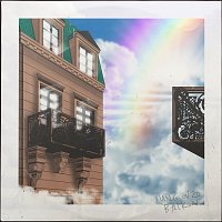 Yung Ouzo – Balkon
