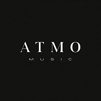 Atmo Music – Dokud nás smrt nerozdělí MP3