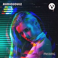 Audiosoulz – Missing