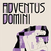 Adventus Domini