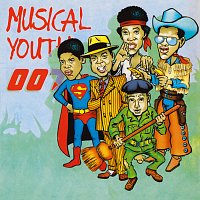 Musical Youth – 007