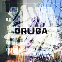 Oruga – Oruga