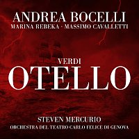 Verdi: Otello