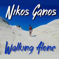 Nikos Ganos – Walking Alone