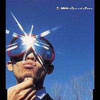 Alpha – Speed Star