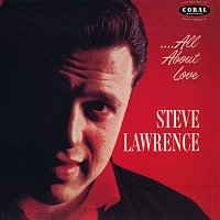 Steve Lawrence – All About Love