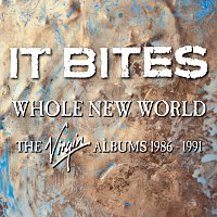 Whole New World [The Virgin Albums 1986-1991]