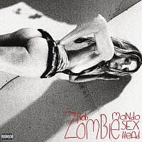 Rob Zombie – Mondo Sex Head [Standard]