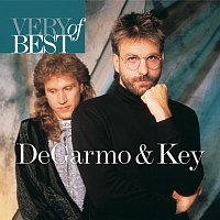Degarmo & Key – Very Best Of Degarmo & Key