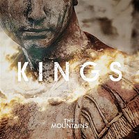 The Mountains – Kings