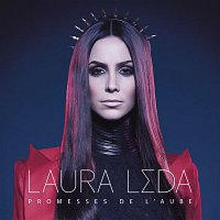 Laura Léda – J'te parle pas