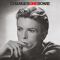 David Bowie – Changesonebowie FLAC