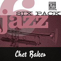 Chet Baker – Jazz Six Pack