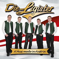Die Ligister – A Musi made in Austria