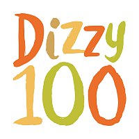 Dizzy Gillespie – Dizzy 100