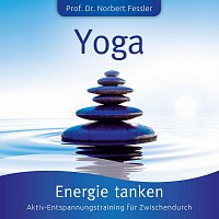 La Vita, Prof. Dr. Norbert Fessler – Yoga - Energie tanken