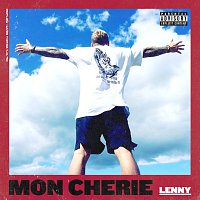 Lenny – Mon cherie