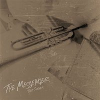 Theo Croker, ELEW – The Messenger (feat. ELEW)
