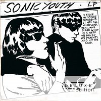 Sonic Youth – Goo [Deluxe Edition]