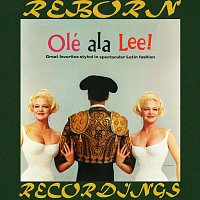 Olé ala Lee (HD Remastered)