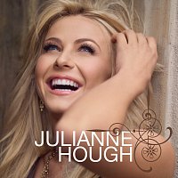 Julianne Hough – Julianne Hough