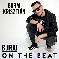 Burai on the Beat