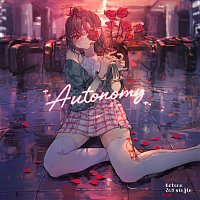 Kotone – Autonomy